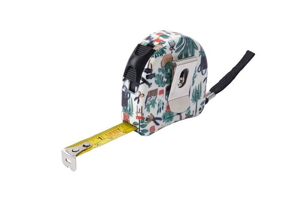 The Potting Shed 3M Tape Measure - Image 3