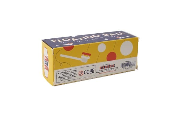 Traditional Toy Co. Floating Ball - Image 3