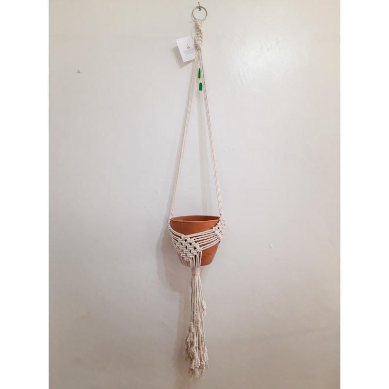 Macrame - 528