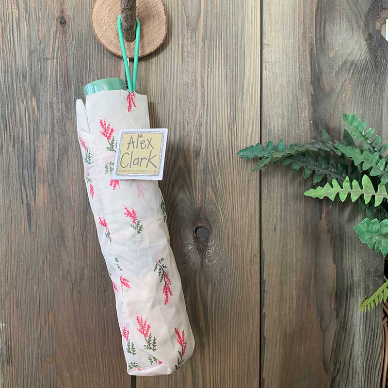 Gun Dogs Umbrella - Image 3