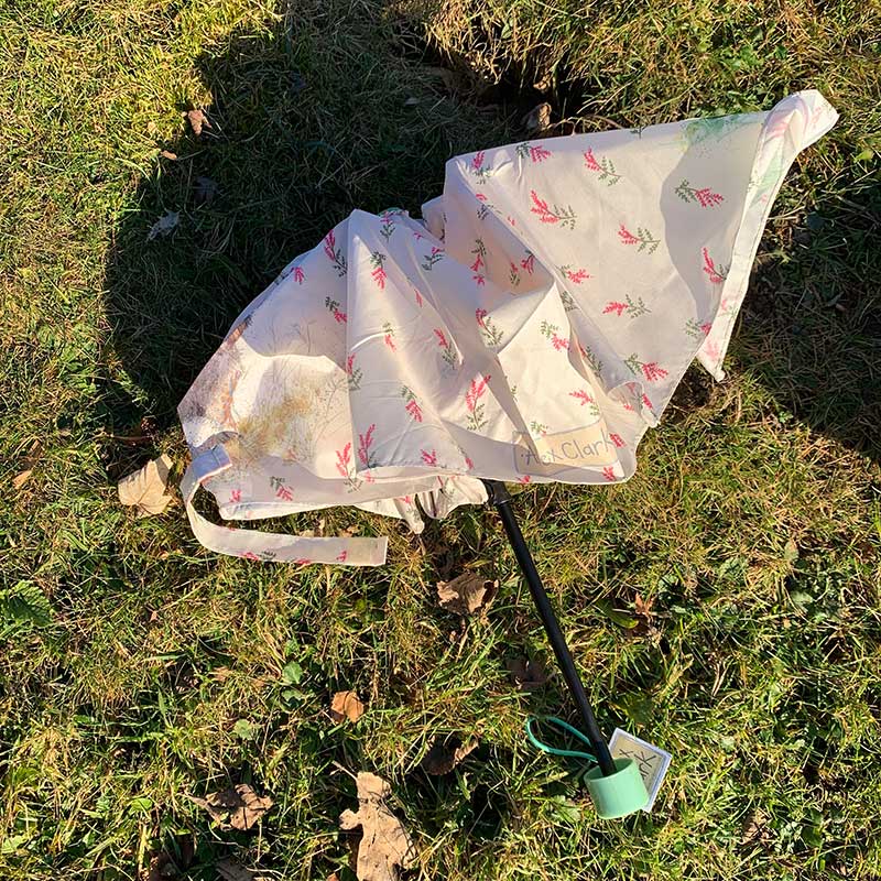 Gun Dogs Umbrella - Image 2