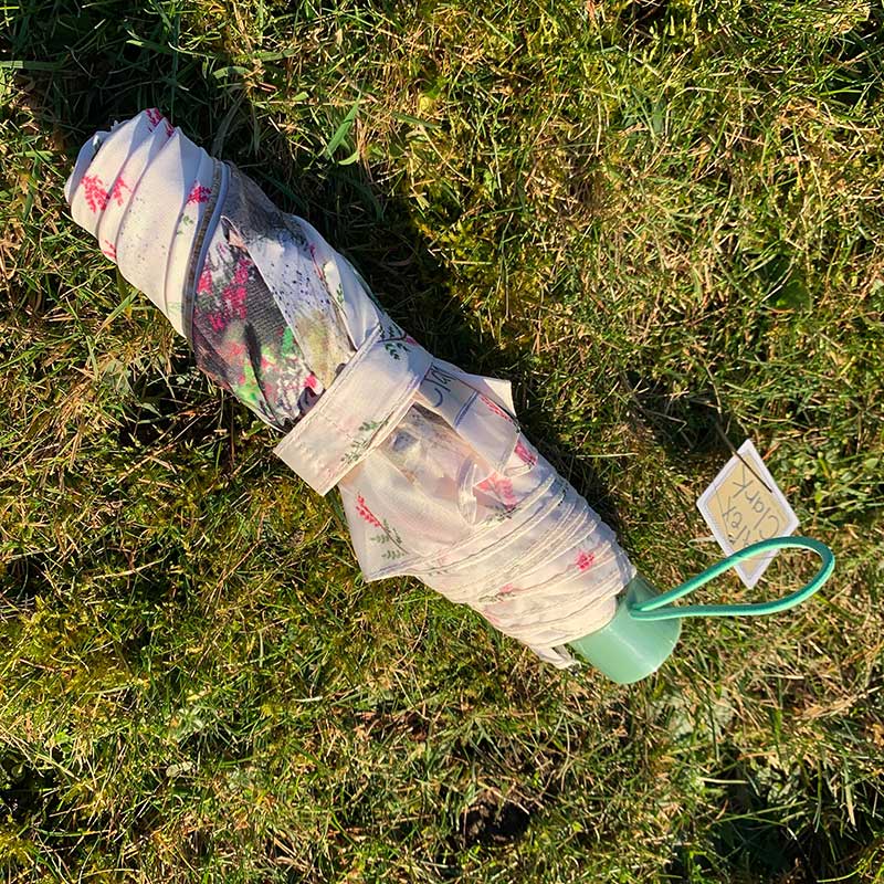 Gun Dogs Umbrella - Image 4