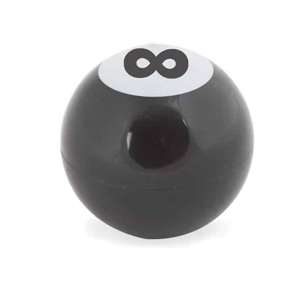 Mystic Infinity Ball/ ET7530 - Image 2