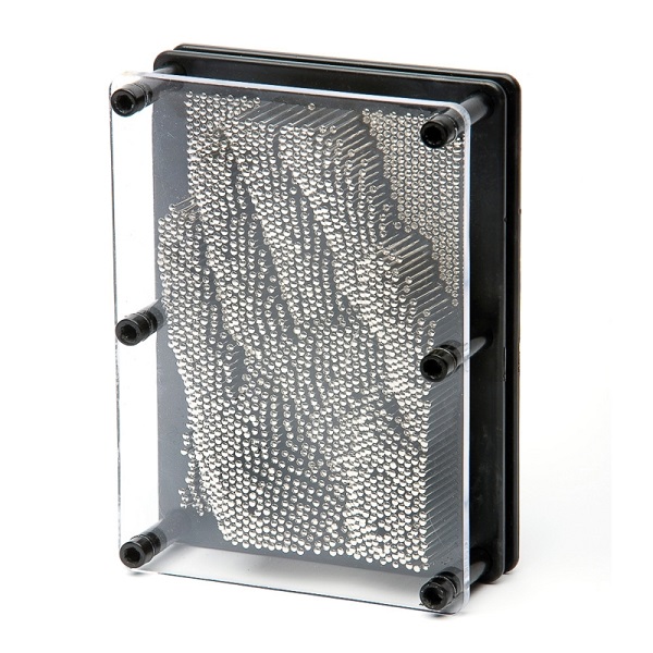 Pinart/ ET7547 - Image 2