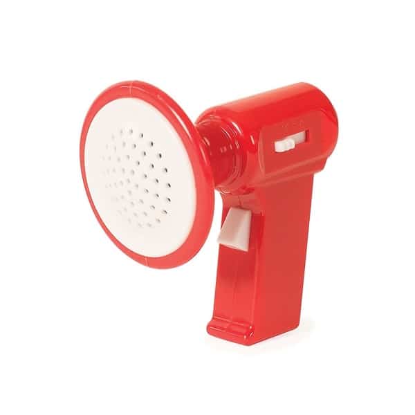 World's Smallest Voice Changer/ FU3050 - Image 2