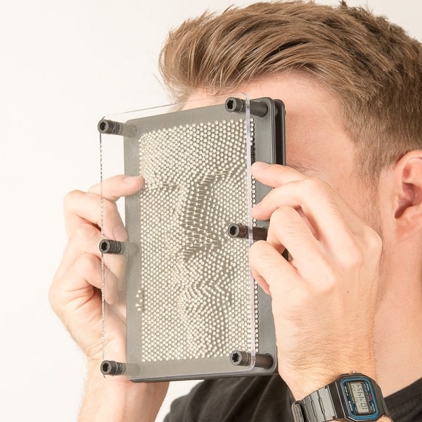 Pinart/ ET7547 - Image 4