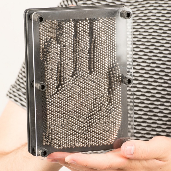 Pinart/ ET7547 - Image 5