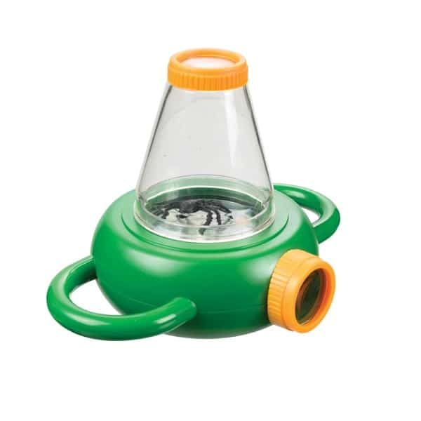 My World Insect Viewer Set/ PL6700 - Image 2