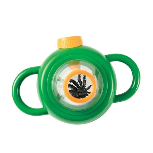 My World Insect Viewer Set/ PL6700 - Image 4