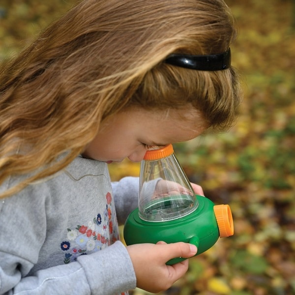 My World Insect Viewer Set/ PL6700 - Image 5