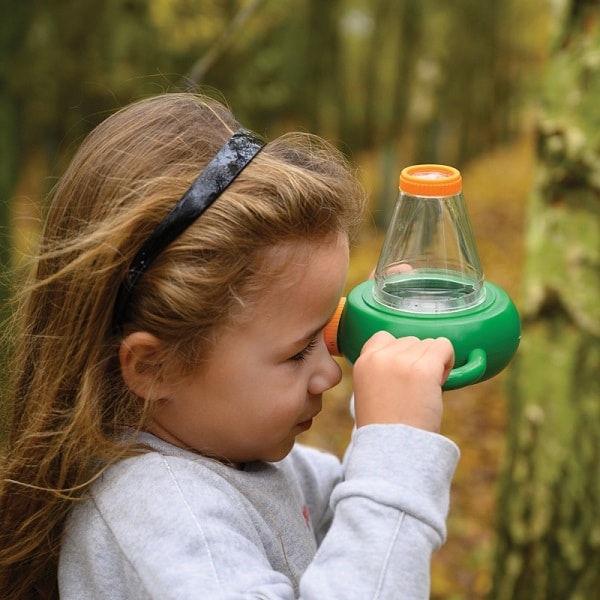 My World Insect Viewer Set/ PL6700 - Image 6