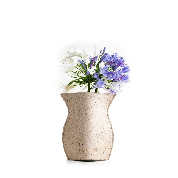 Paper Vase cover