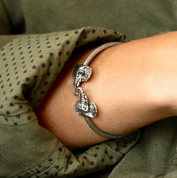 TSR Bracelet - BR55-UO