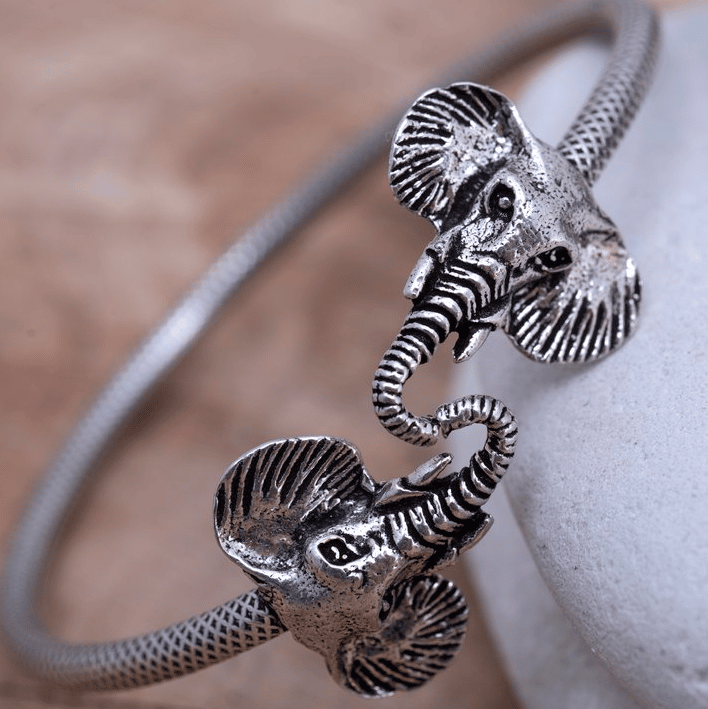 TSR Bracelet - BR55-UO - Image 2