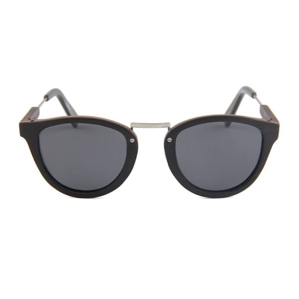 Amaka Ebony - Image 2