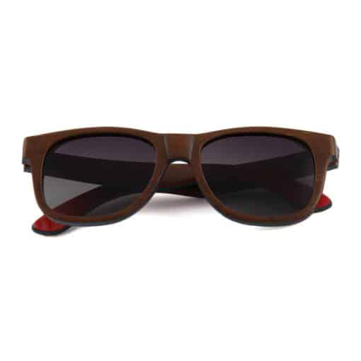 Boracay Brown - Image 3