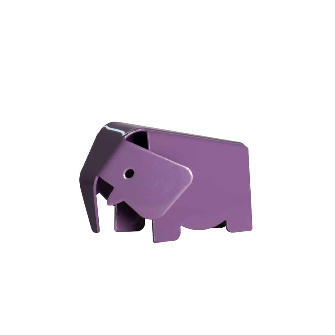 Jabali Ludo Set - Image 5