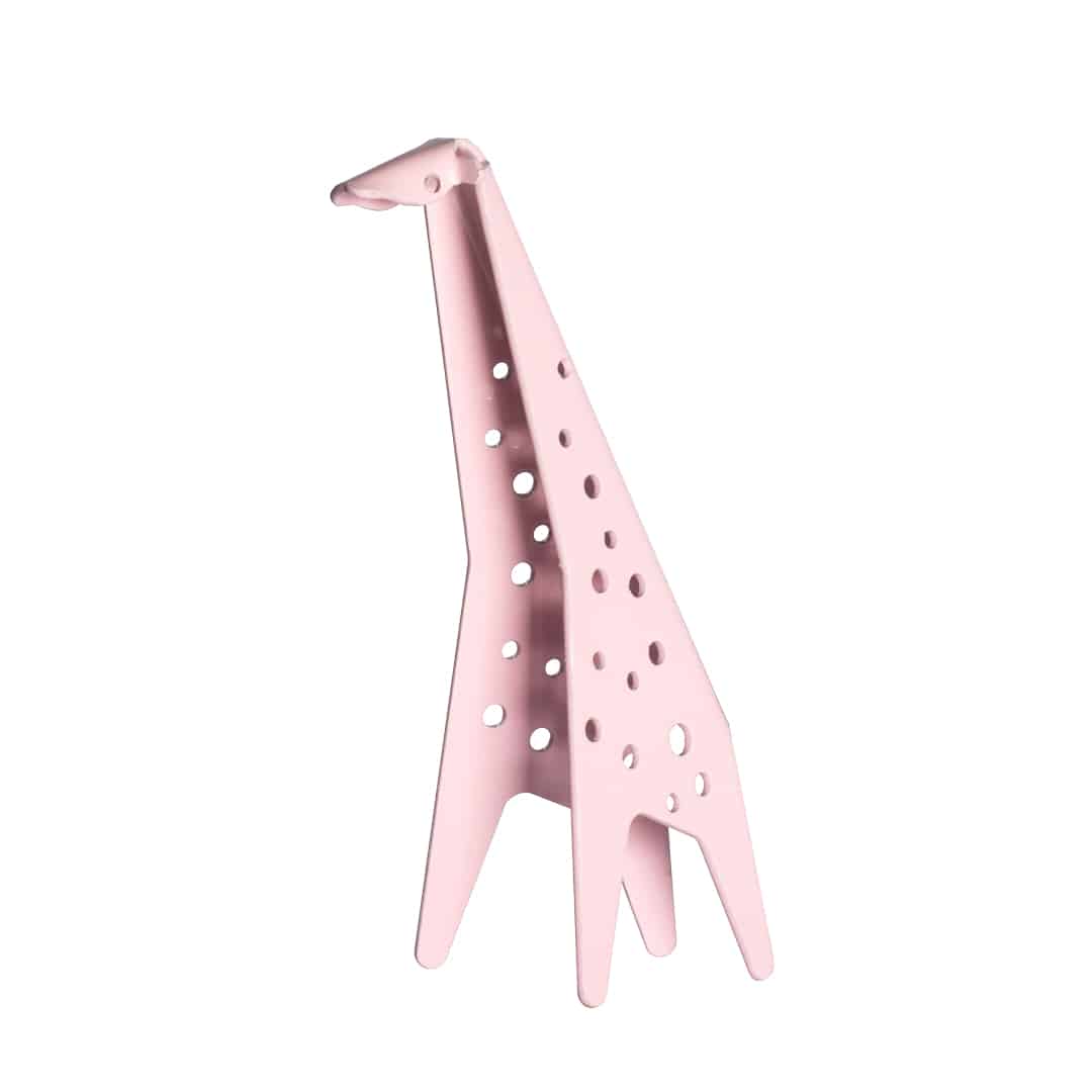 Jabali Ludo Set - Image 4