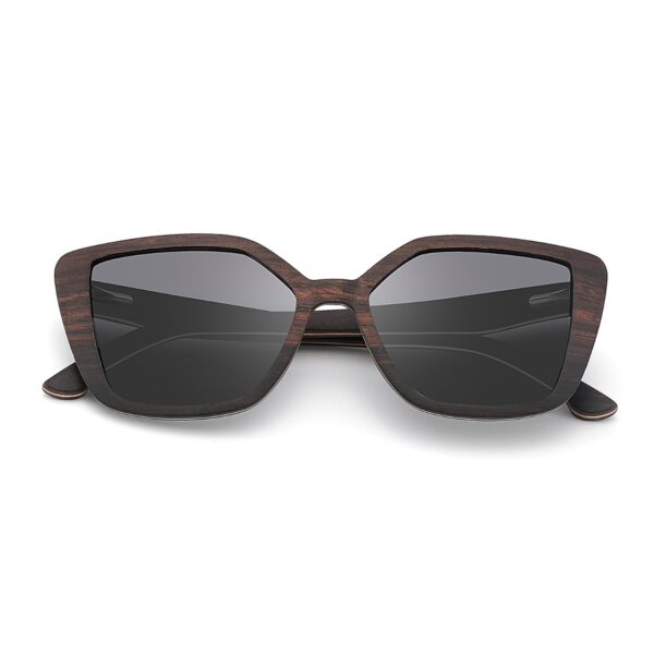 Matira Ebony - Image 4