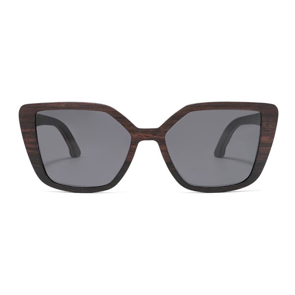 Matira Ebony - Image 3