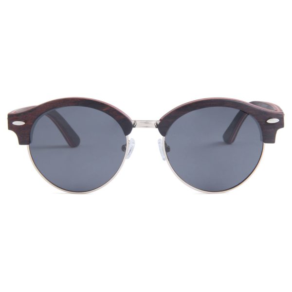 Mojave Ebony - Image 2