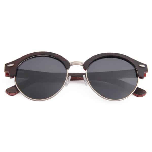 Mojave Ebony - Image 4