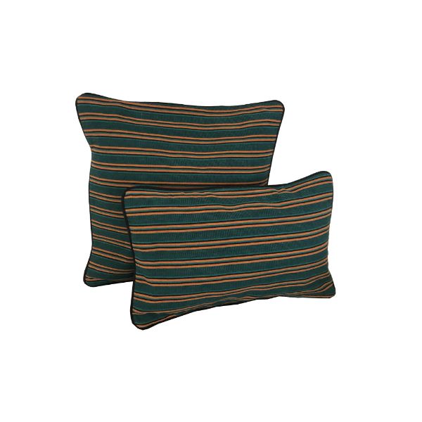 AF Small Cushion Cover Langata Link Shops