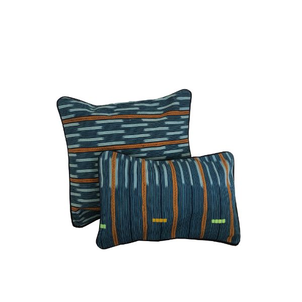 AF Small Cushion Cover Langata Link Shops