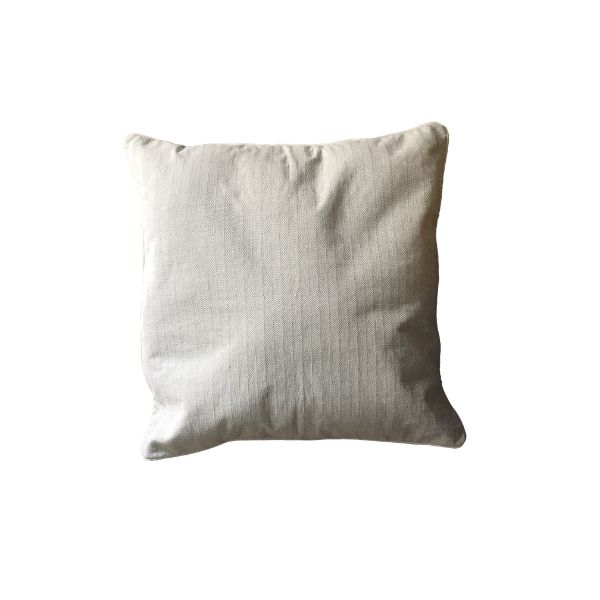 Outdoor Cushion Cover Langata Link Shops