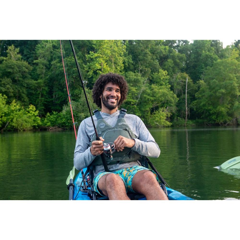 Ugly Stik Fishing Rod - Image 2