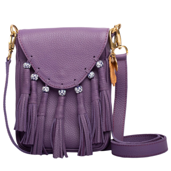 Urban Ranch Arcachon Bag