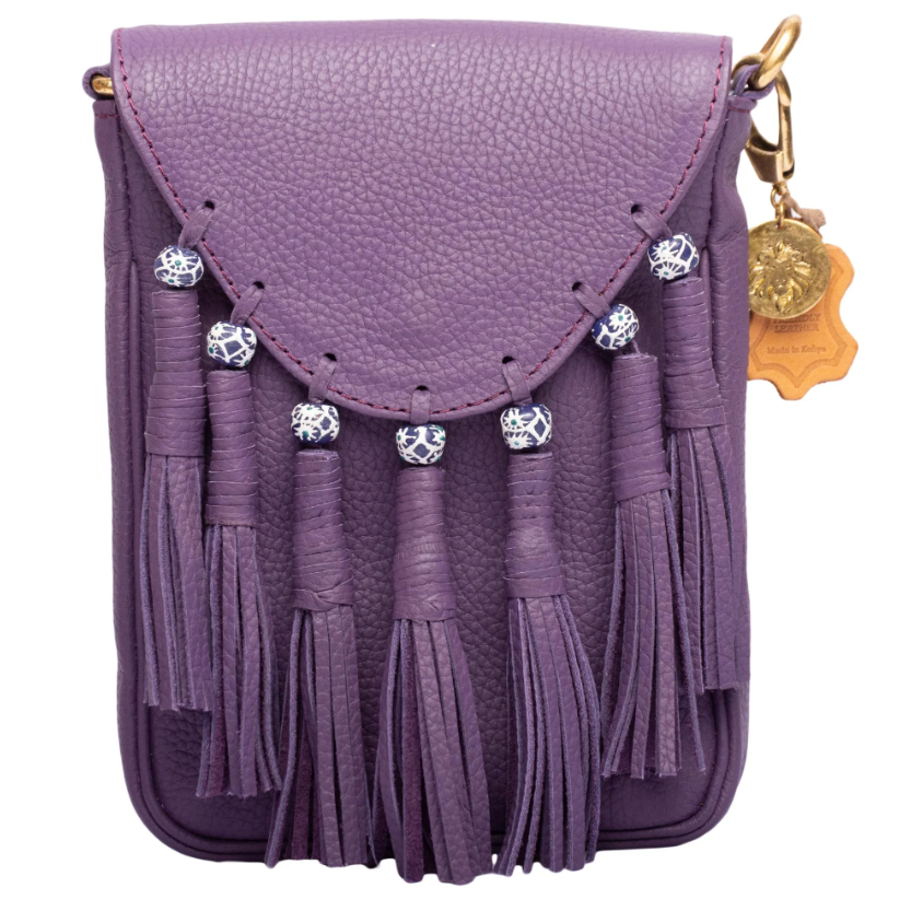 Arcachon Bag - Image 3