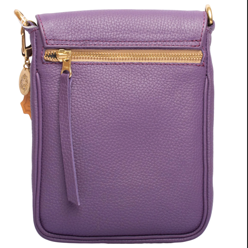 Arcachon Bag - Image 2