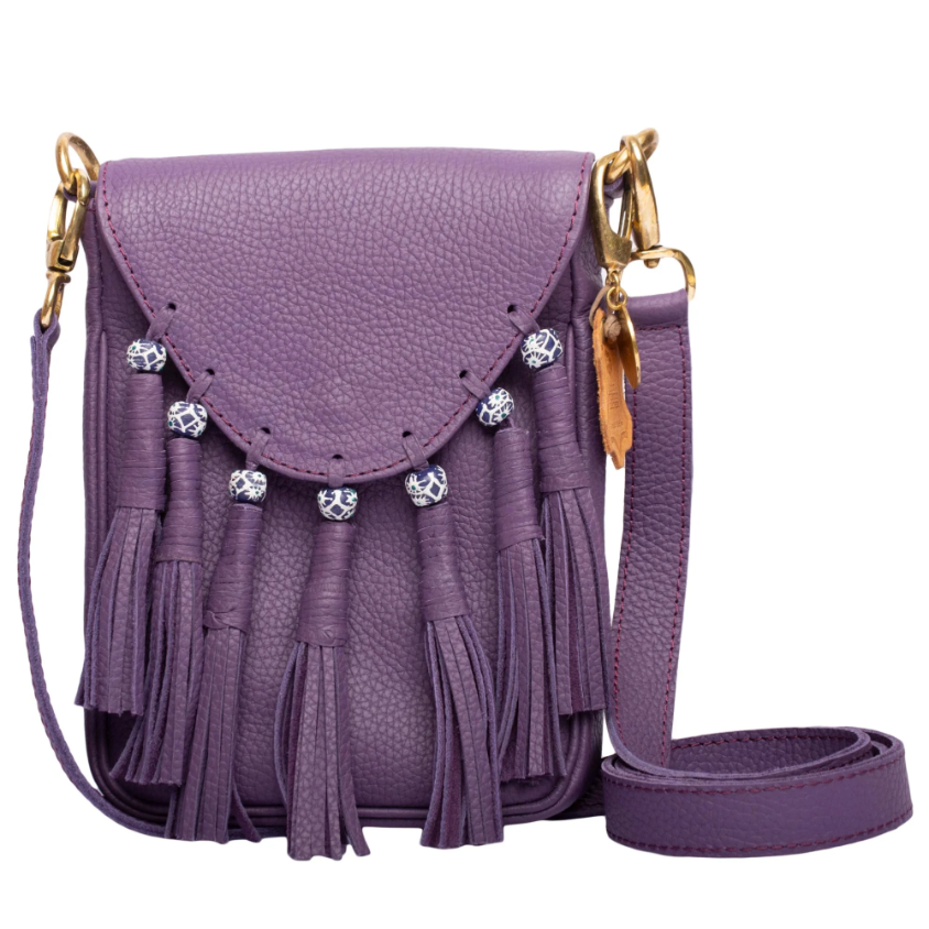 Urban Ranch Arcachon Bag