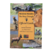 Masai Mara Official Guide