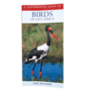 Photo Birds of East Africa
