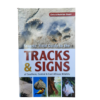 F/G to Tracks  & Signs