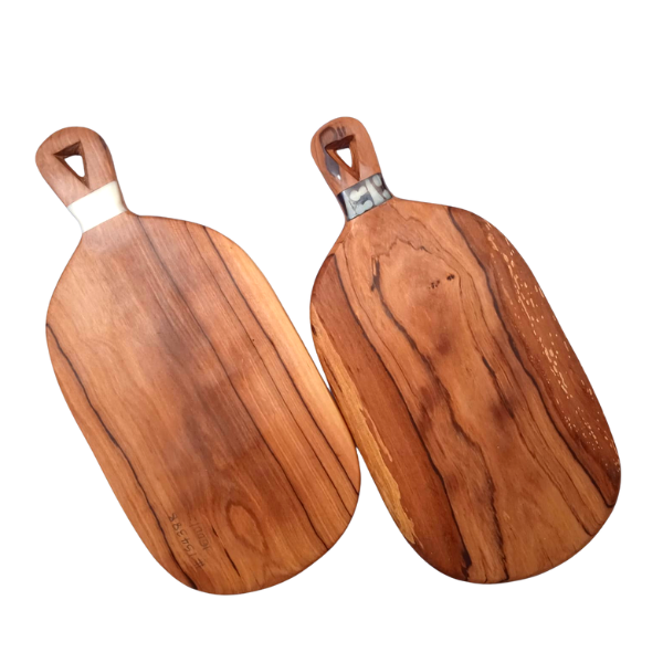 Chopping Board