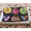 Natural Lamu Gift Box