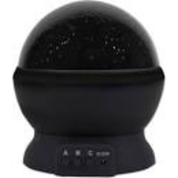 Planetarium Projector - Image 2