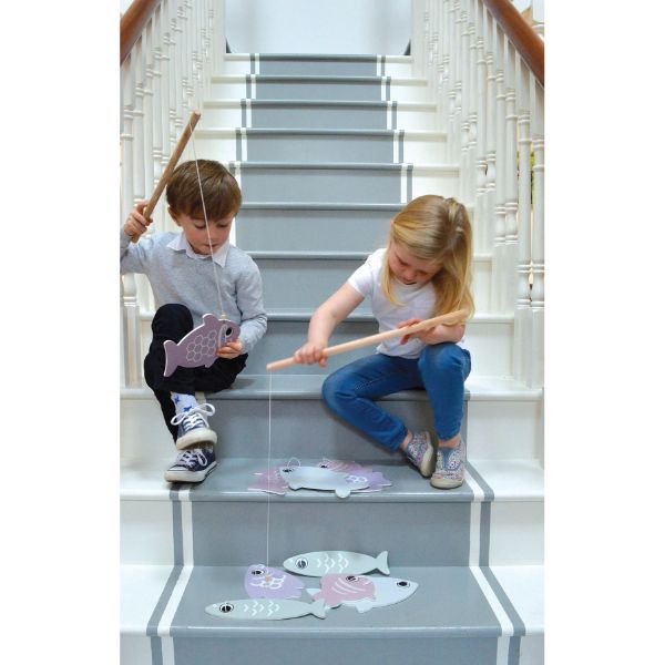 Big Fish Little Fish 399