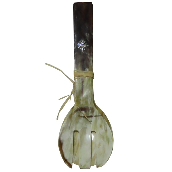 Salad Server - Image 3