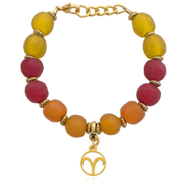 Zodiac Bracelet - Image 8