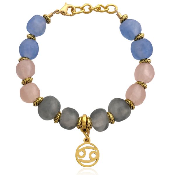 Zodiac Bracelet - Image 9