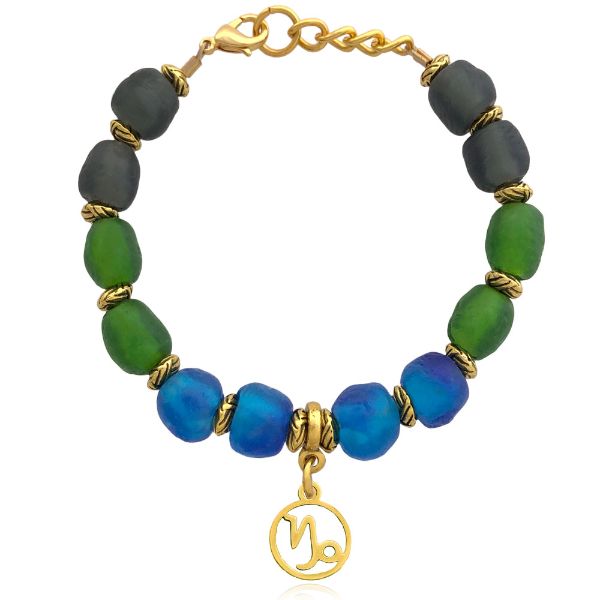 Zodiac Bracelet - Image 10
