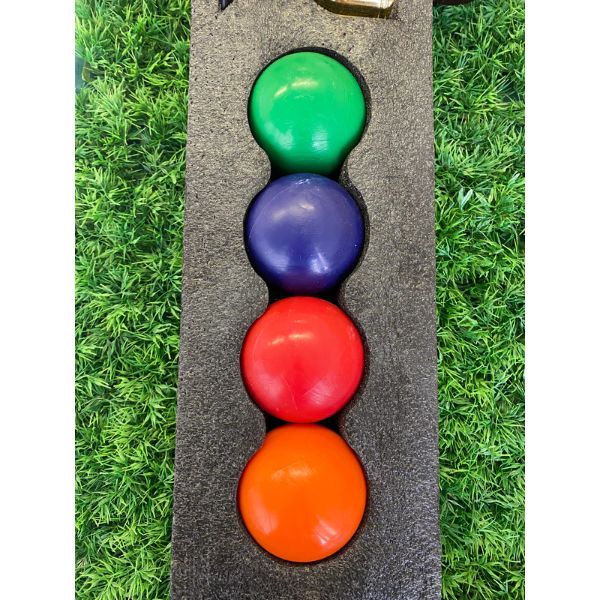 Royal York Boxed Croquet Set 530 - Image 7