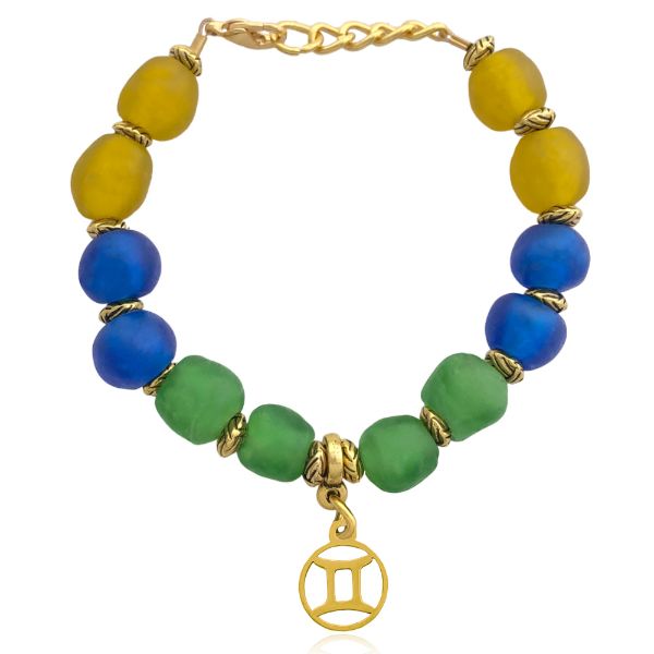 Zodiac Bracelet - Image 11