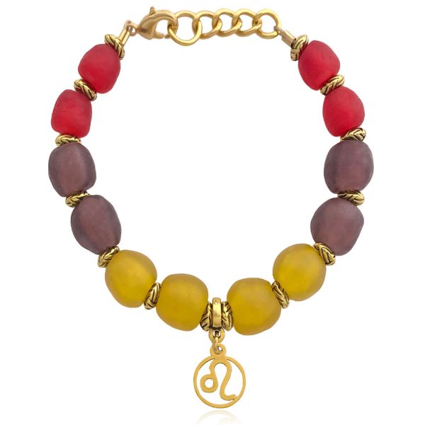 Zodiac Bracelet - Image 12