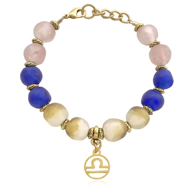 Zodiac Bracelet - Image 13