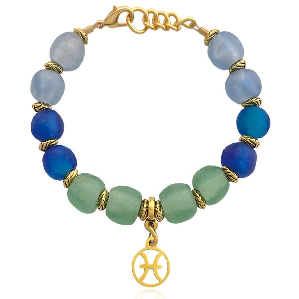 Zodiac Bracelet - Image 6